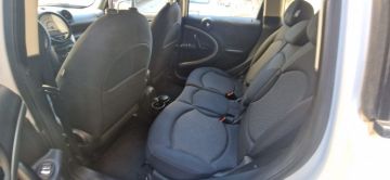 MINI - Mini Cooper D Countryman (7 di 7)