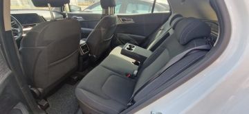 KIA - Sportage 1.6 CRDi MHEV Business (5 di 5)