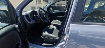 FIAT - Panda 1.0 FireFly S&S Hybrid City Life (4 di 5)