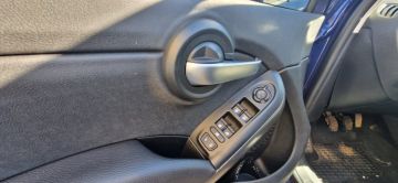 FIAT - 500X 1.6 MultiJet 120 CV City Cross (4 di 8)