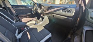 VOLKSWAGEN - 1.6 TDI SCR Advanced BlueMotion Technology (2 di 2)