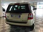 LAND ROVER - Freelander 2.2 TD4 S.W. SE (9 di 13)