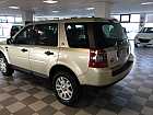 LAND ROVER - Freelander 2.2 TD4 S.W. SE (11 di 13)