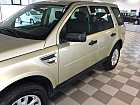 LAND ROVER - Freelander 2.2 TD4 S.W. SE (12 di 13)