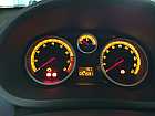 OPEL - Corsa 1.2 5p. Cosmo (2 di 14)