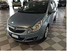 OPEL - Corsa 1.2 5p. Cosmo (9 di 14)