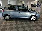 OPEL - Corsa 1.2 5p. Cosmo (10 di 14)