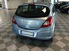 OPEL - Corsa 1.2 5p. Cosmo (11 di 14)