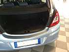 OPEL - Corsa 1.2 5p. Cosmo (14 di 14)