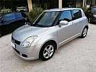 SUZUKI - Swift 1.3i 5p. GC (2 di 2)