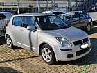 SUZUKI - Swift 1.3i 5p. GC (1 di 2)