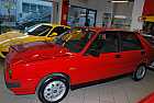 LANCIA - Delta 1.6 i.e. turbo HF (7 di 10)