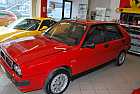 LANCIA - Delta 1.6 i.e. turbo HF (8 di 10)