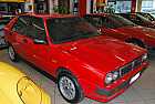 LANCIA - Delta 1.6 i.e. turbo HF (10 di 10)