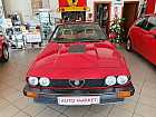 ALFA ROMEO - GTV6 2° Serie 2.5 V6 (3 di 7)