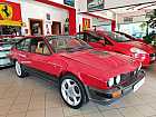 ALFA ROMEO - GTV6 2° Serie 2.5 V6 (1 di 7)