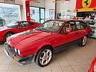 ALFA ROMEO - GTV6 2° Serie 2.5 V6 (2 di 7)