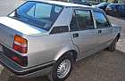 ALFA ROMEO - Giulietta 1.6 L (2 di 15)