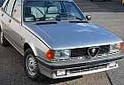 ALFA ROMEO - Giulietta 1.6 L (3 di 15)