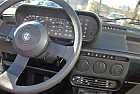 ALFA ROMEO - Giulietta 1.6 L (7 di 15)