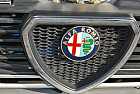 ALFA ROMEO - Giulietta 1.6 L (13 di 15)