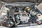 ALFA ROMEO - Giulietta 1.6 L (15 di 15)