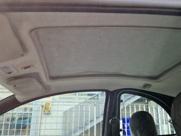 FORD - Ka 1.3 (4 di 4)