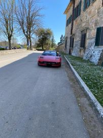 FERRARI - 308 GTB (7 di 12)