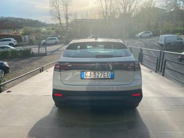 VOLKSWAGEN - Taigo 1.0 TSI 95 CV Life (6 di 15)