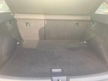 VOLKSWAGEN - Taigo 1.0 TSI 95 CV Life (13 di 15)