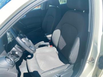 AUDI - A1 SPB 1.6 TDI Attraction (5 di 15)