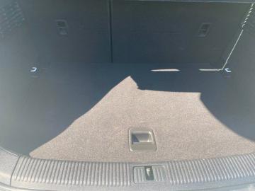 AUDI - A1 SPB 1.6 TDI Attraction (7 di 15)
