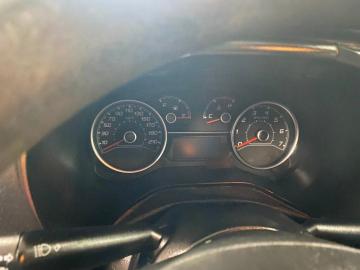 FIAT - Doblò 1.3 MJT PC-TN Cargo Lamierato SX 3 Posti (10 di 16)