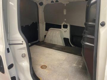 FIAT - Doblò 1.3 MJT PC-TN Cargo Lamierato SX 3 Posti (12 di 16)