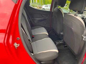 LANCIA - Ypsilon 1.3 MJT 16V 95 CV 5 porte S&S Elefantino (11 di 16)