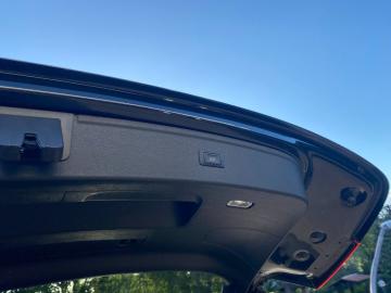 AUDI - Q5 2.0 TDI 190CV qu S tr. Business Sport (15 di 15)