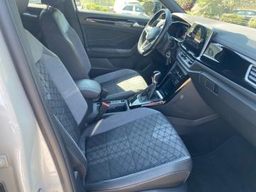 VOLKSWAGEN - T-Roc 1.0 TSI R-Line (11 di 16)