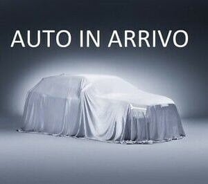 VOLKSWAGEN Golf 6ª serie