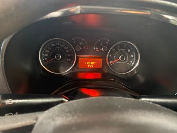 FIAT - Doblò 1.3 MJT PC-TN Cargo Lamierato SX 3 Posti (15 di 15) FIAT - Doblò 1.3 MJT PC-TN Cargo Lamierato SX 3 Posti (15 di 15)