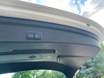 AUDI - Q3 SPB 35 TDI quattro S tronic Business Plus (10 di 15)