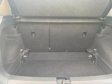 VOLKSWAGEN - 1.0 TSI Style BMT (10 di 15)