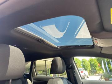 VOLKSWAGEN - 1.0 TSI 110 CV R-Line (13 di 15)