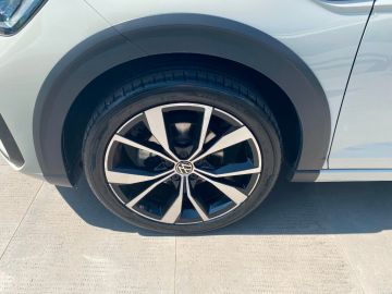 VOLKSWAGEN - 1.0 TSI 110 CV R-Line (7 di 15)