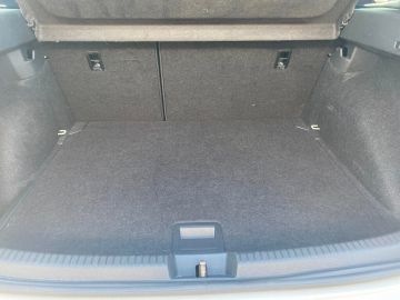 VOLKSWAGEN - 1.0 TSI 110 CV R-Line (10 di 15)