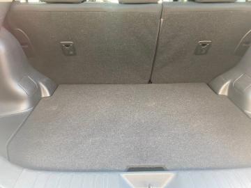 NISSAN - Juke 1.6 Acenta (10 di 15)