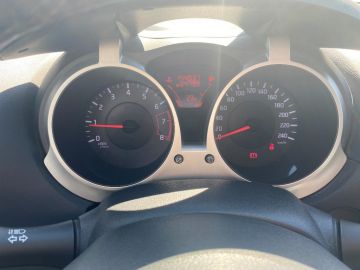 NISSAN - Juke 1.6 Acenta (15 di 15)