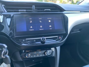 OPEL - Corsa 1.2 GS (14 di 15)