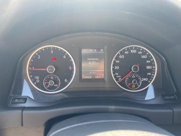 VOLKSWAGEN - Tiguan 2.0 TDI Plus 140 Sport&Style BMT (15 di 15)