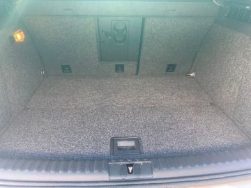 VOLKSWAGEN - Tiguan 2.0 TDI Plus 140 Sport&Style BMT (9 di 15)