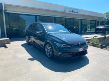 VOLKSWAGEN - Golf 1.5 TSI EVO ACT R-Line
